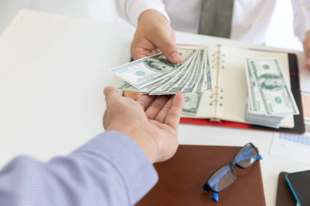 Best Home Loans (Mortgages)  in Uniondale, NY