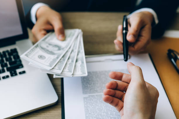 Best Loan Pre-Approval Services  in Uniondale, NY