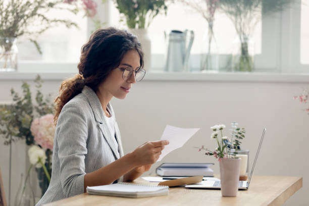 Best Agricultural Loans  in Uniondale, NY