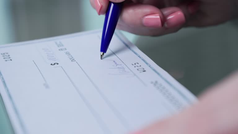 Best Home Equity Lines of Credit (HELOC)  in Uniondale, NY