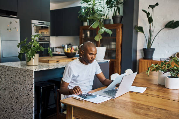 Loan Servicing and Management in Uniondale, NY