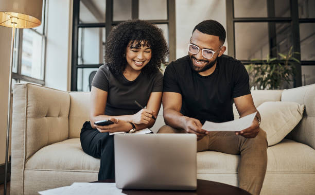 Best Personal Loans  in Uniondale, NY