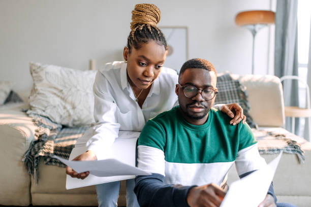 Best Small Business Administration (SBA) Loans  in Uniondale, NY