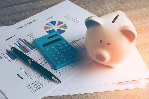 Best Unsecured Loans  in Uniondale, NY