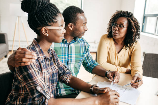 Best Secured Loans  in Uniondale, NY